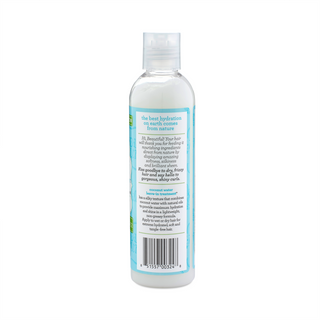 Camille Rose Coconut Water Leave-In 240ml