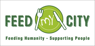 Giving Back with Akacia: Our New Partnership