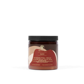 Moisturisers & Creams