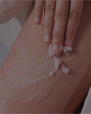 Bodycare