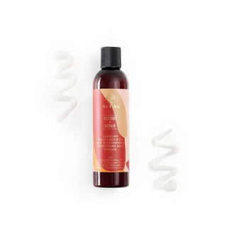 Leave-in Conditioner