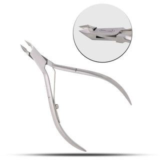 Cuticle Trimmer 4"