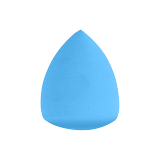 Latex-Free Blending Sponge