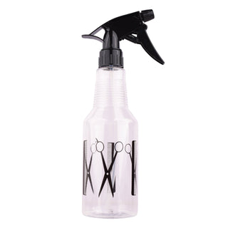 Hair Spray Bottle