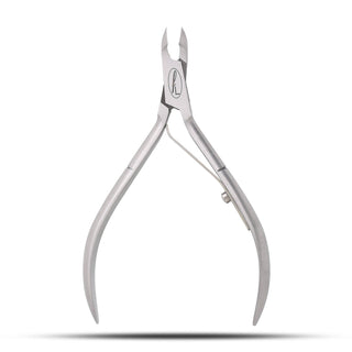 Cuticle Trimmer 4"