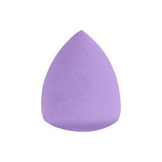 Latex-Free Blending Sponge