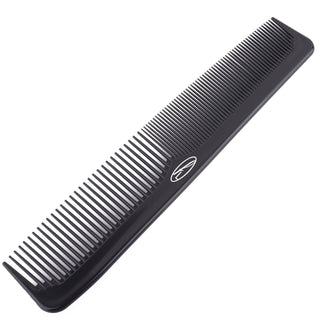 Setting Comb