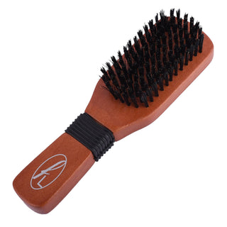 Paddle Bristle Brush