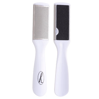 Callous Remover