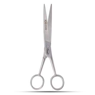 Stainless Steel Hairdressing Scissors