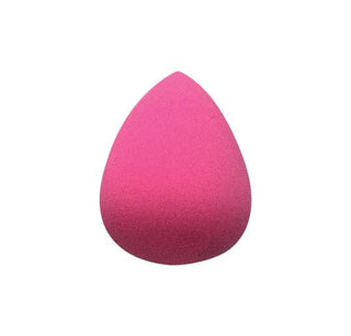Latex-Free Blending Sponge