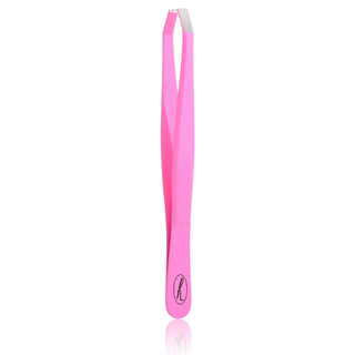Tweezers 9cm