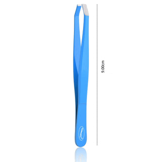 Tweezers 9cm
