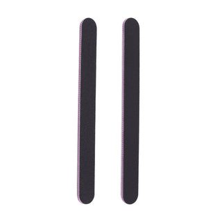 Nail Files