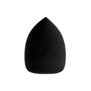 Latex-Free Blending Sponge