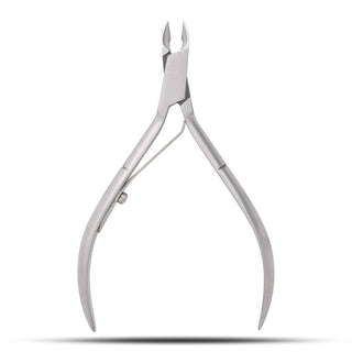 Cuticle Trimmer 4"