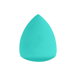 Latex-Free Blending Sponge