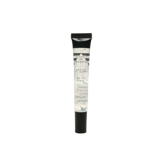 Secret Of Pharoah - Clear Lip Gloss
