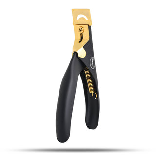 Acrylic Nail Tip Cutter