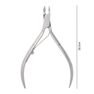 Cuticle Trimmer 4"