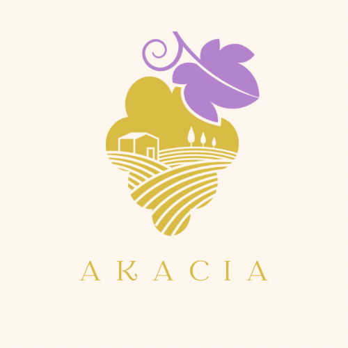 Akacia 