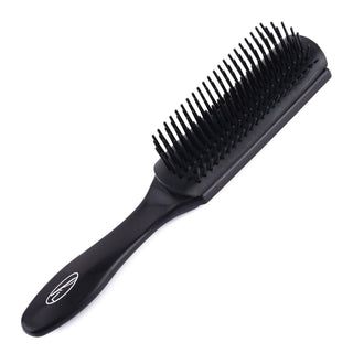 Air - Flo Rubber Cushion Brush