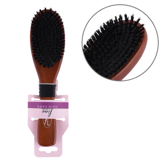 Bristle Brush