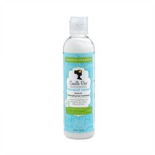 Camille Rose Coconut Water Leave-In 240ml