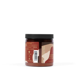 As I Am Double Butter Cream 8oz