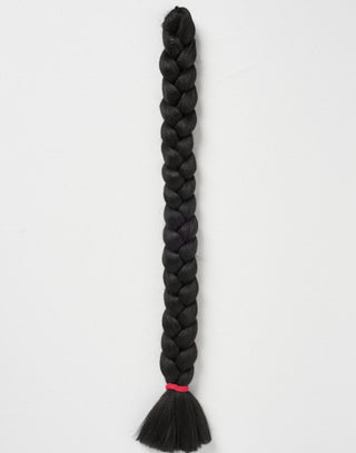 XPression Ultra Braid - Colour 1