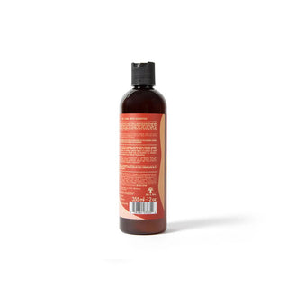 As I Am Jamaican Black Castor Oil Shampoo 12oz