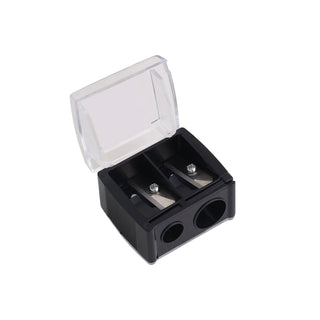 Pencil Sharpener