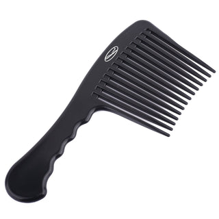 Rake Comb Long Teeth