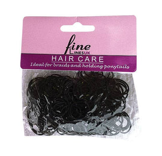 Rubber Bands (250)