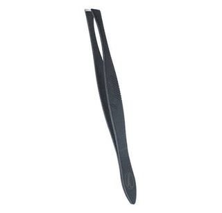 Tweezers