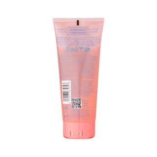 Umberto Giannini Boho Beach Jelly Coconut Oil Scrunching Jelly 200ml