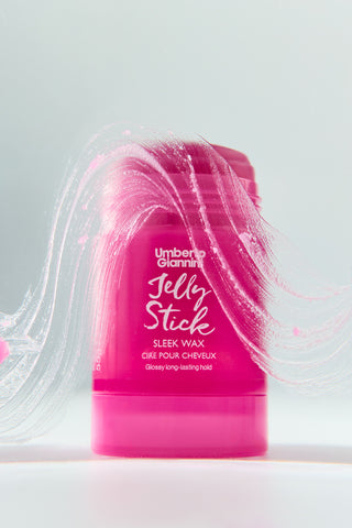 Umberto Giannini Curl Jelly Slick Stick