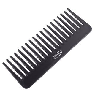 Wide Tooth Comb