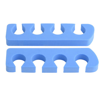 Toe Separators