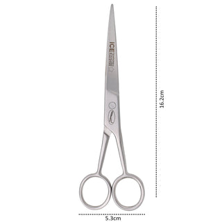 Stainless Steel Hairdressing Scissors