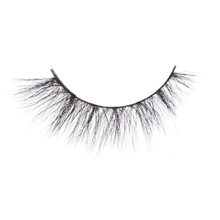 March - Wonder Cat 3D Faux Mink Lashes