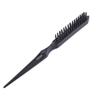 Teasing Brush