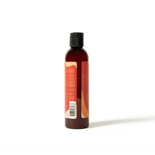 As I Am Jamaican Black Castor Oil Leave-In Conditioner 8oz