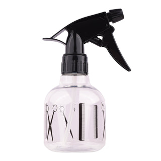 Hair Spray Bottle 250ml