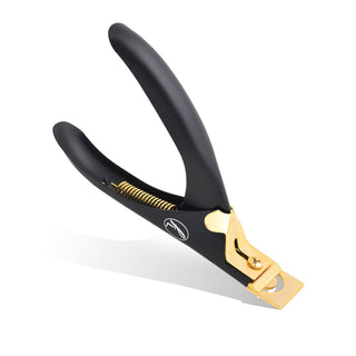Acrylic Nail Tip Cutter