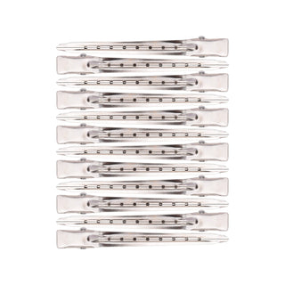 Duck Clips