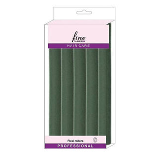 Flexi Rollers (24x240mm)