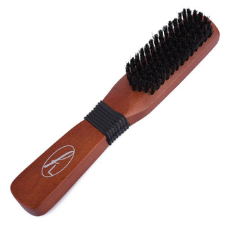 Styling Bristle Brush