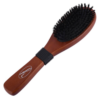 Grooming Bristle Brush