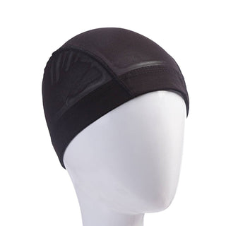 Spandex Mesh Dome Cap